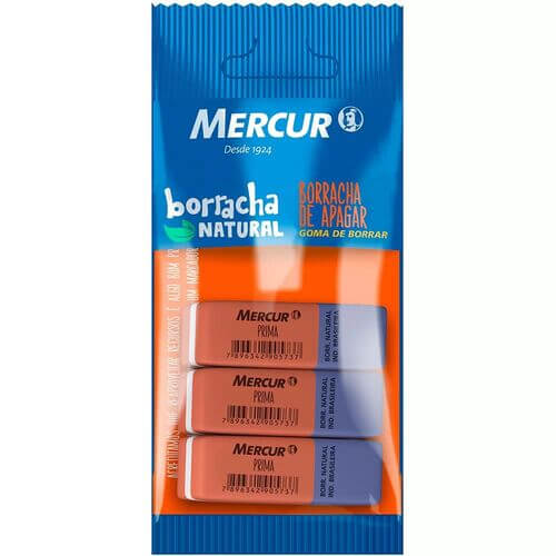 borracha-prima-pull-pack-mercur