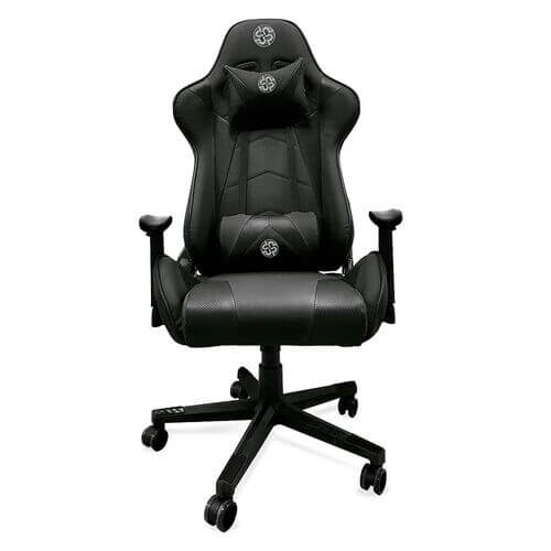 cadeira-gamer-up-x152db-preta