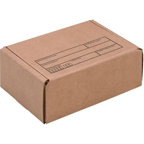 caixa-para-correspondencia-papelao-25,6-por-19,1-por-7,2-kraft-westrock
