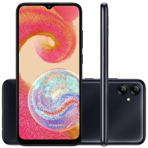 smartphone-galaxy-a04e-samsung