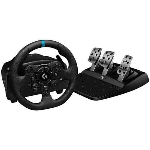 volante-logitech-g923-racing-wheel-trueforce