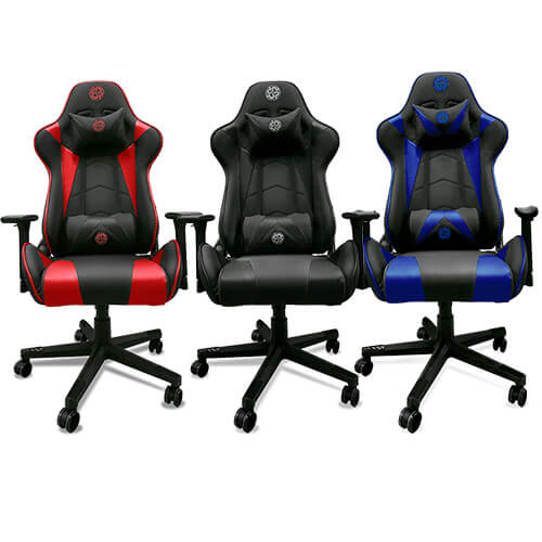 cadeira-gamer-up-x152db