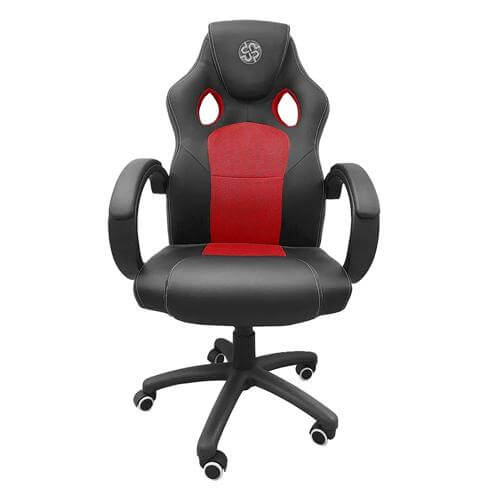 cadeira-gamer-up-x32fb-preta-e-vermelha