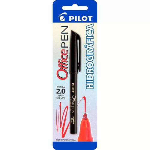 caneta-hidrografica-preta-2-ponto-0-mm-office-pen-pilot