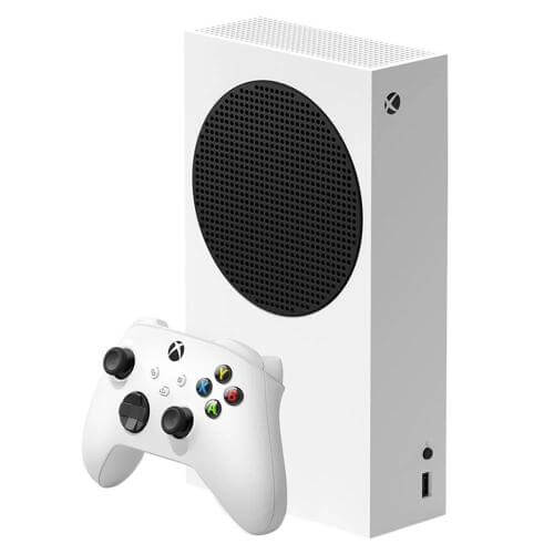 console-xbox-series-s-microsoft