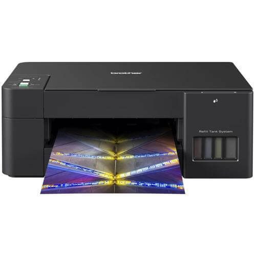 impressora-multifuncional-tanque-de-tinta-dcpt420w-brother
