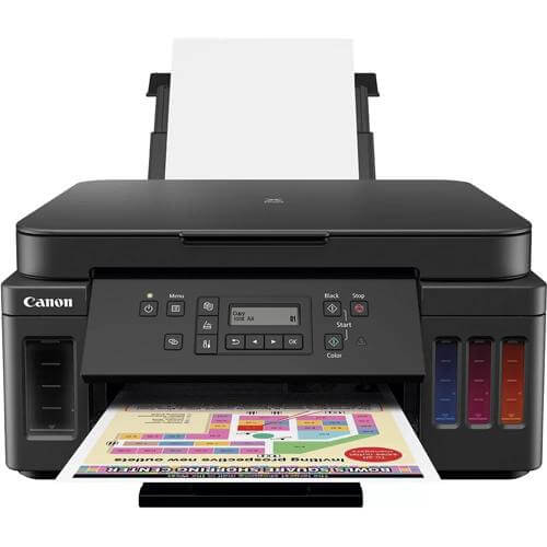 impressora-multifuncional-tanque-de-tinta-mega-tank-g6010