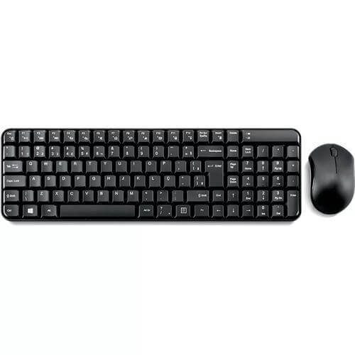 kit-multimidia-wireless-teclado-mouse-tc183-multi