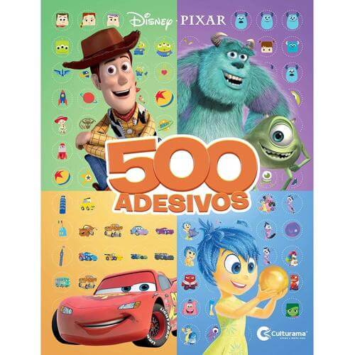 livro-para-colorir-infantil-com-500-adesivos-disney-pixar-culturama