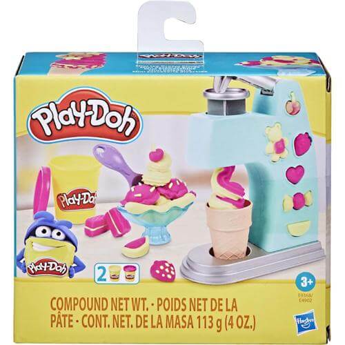 massinha-de-modelar-play-doh-sorveteria-hasbro