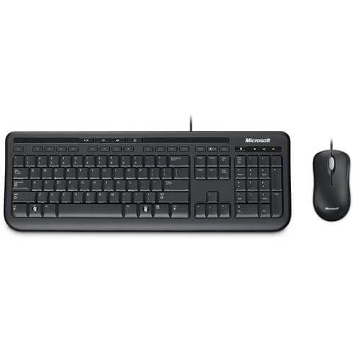 teclado-e-mouse-microsoft-com-fio-desktop-600