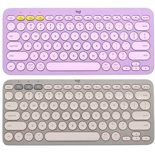 teclado-sem-fio-k380-multi-device-logitech