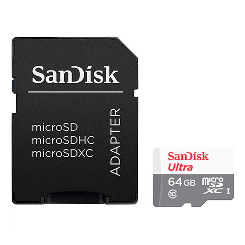 cartao-de-memoria-micro-sd-64gb-sandisk