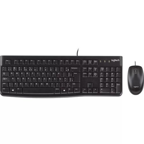 kit-wired-combo-teclado-e-mouse-com-fio-usb-logitech-mk120