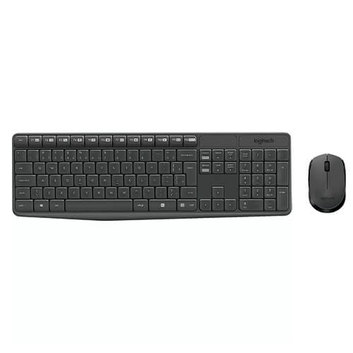 kit-wireless-mk235-teclado-e-mouse-sem-fio-logitech