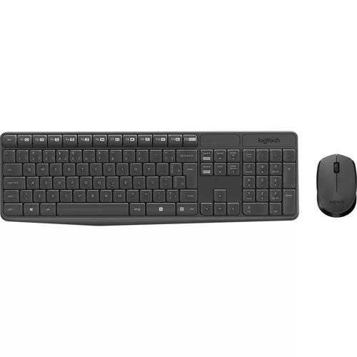 kit-wireless-mk235-teclado-e-mouse-sem-fio-logitech