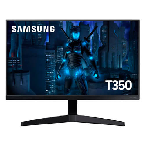 monitor-gamer-led-t350-samsung
