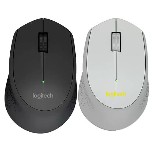 mouse-sem-fio-logitech-m280