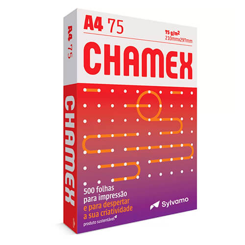 papel-sulfite-a4-75-gramas-chamex-500-folhas