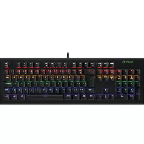 teclado-usb-gamer-mecanico-usb-switch-azul-x-zone