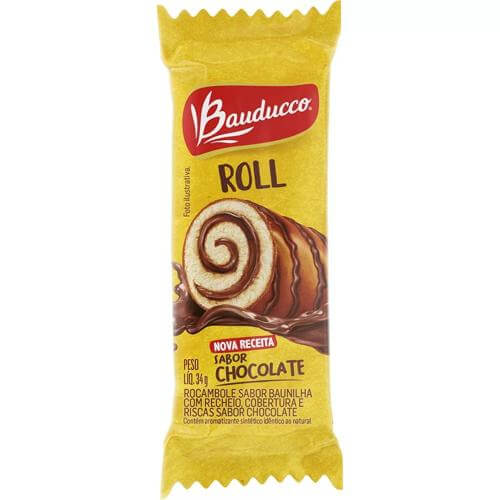 bolinho-recheado-chocolate-roll-34-gramas-bauducco