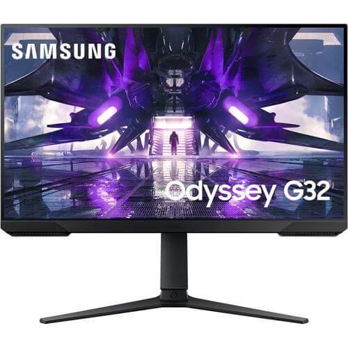monitor-gamer-samsung-odyssey-g32-s27ag320nl