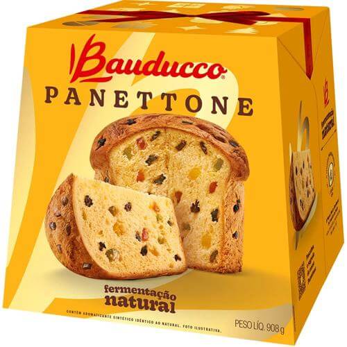 panettone-bauducco-908-gramas