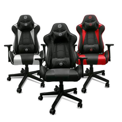cadeira-gamer-up-x153dbw