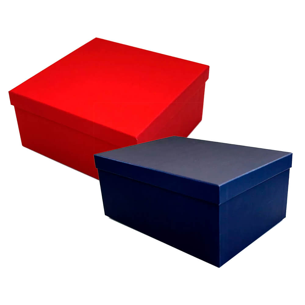 caixa-para-presente-azul-vermelha-kawagraf