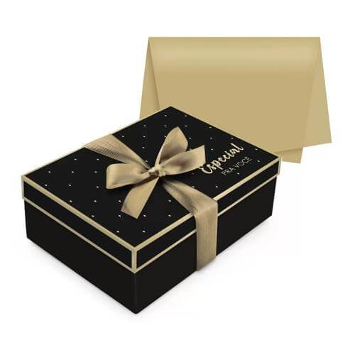caixa-para-presente-kit-maison-preto-e-dourado-cromus