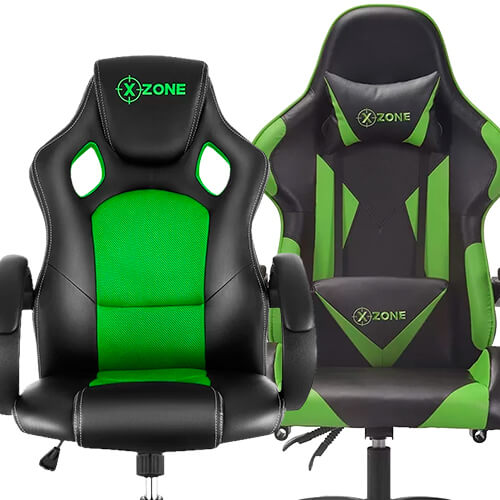 cadeira-gamer-x-zone