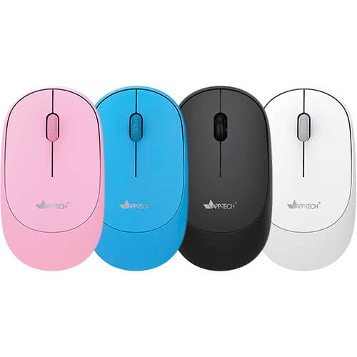 mouse-sem-fio-bluetooth-mwb450-app-tech