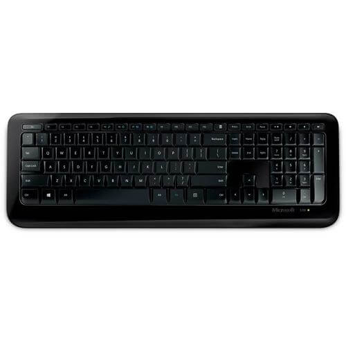 teclado-sem-fio-desktop-850-pz3-00005-microsoft