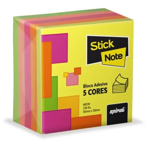 bloco-autoadesivo-50-por-50-neon-stick-note