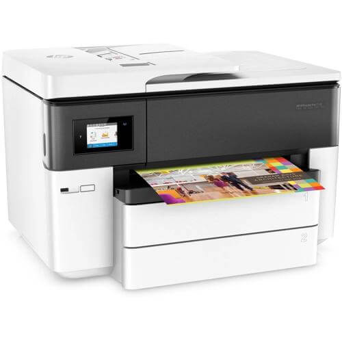 impressora-multifuncional-a3-officejet-pro-7740-g5j38a-hp