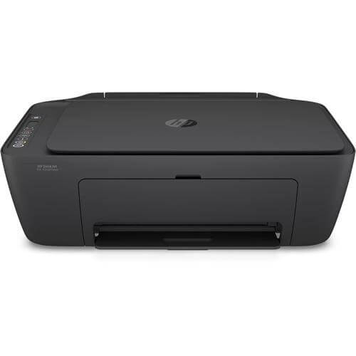 impressora-multifuncional-deskjet-ink-advantage-2774-7fr22a-hp