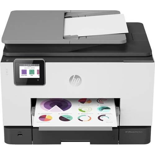 impressora-multifuncional-officejet-pro-9020-1mr69c-hp