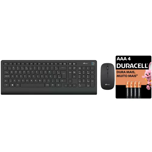 kit-wireless-teclado-mouse-kmw150-app-tech