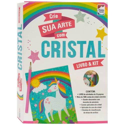 livro-infantil-kit-mania-do-cristal-unicornio-happy-books