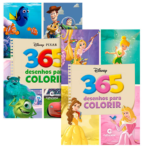 livro-para-colorir-infantil-365-desenhos-culturama