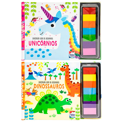 livro-para-colorir-infantil-happy-books