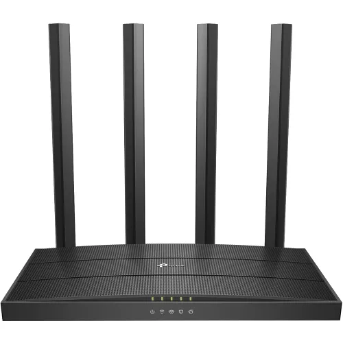 roteador-wireless-dual-band-ac1900-tp-link