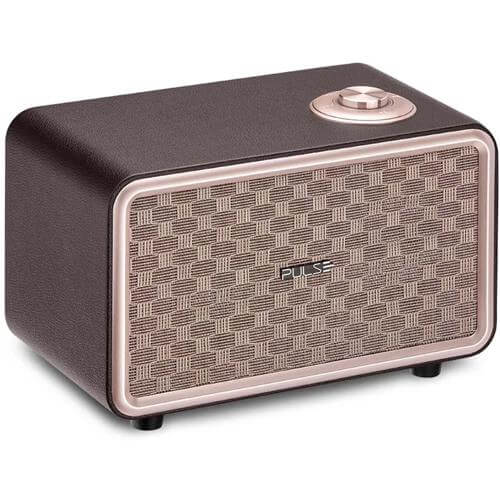 caixa-de-som-bluetooth-80w-retro-speaker-presley-sp367-pulse