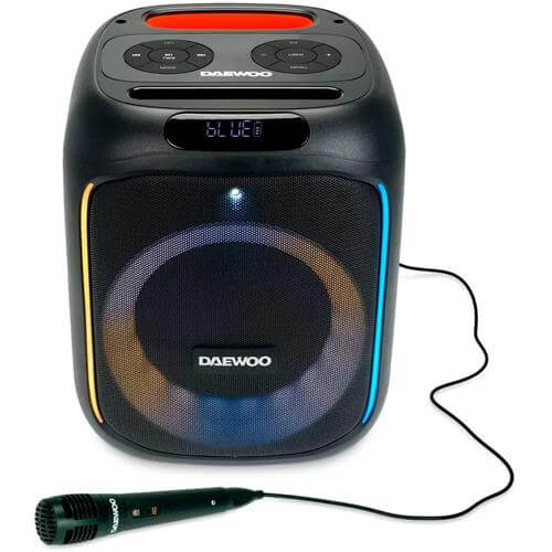 caixa-de-som-com-microfone-powerbox-400-daewoo