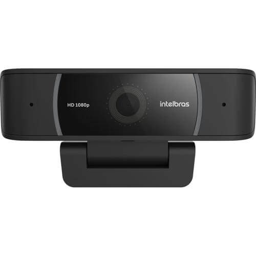 camera-webcam-usb-1080p-intelbras
