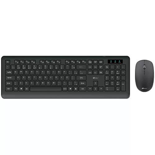 kit-wireless-teclado-mouse-kmw200-app-tech