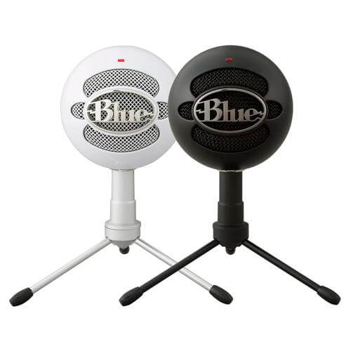 microfone-condensador-usb-blue-snowball-ice