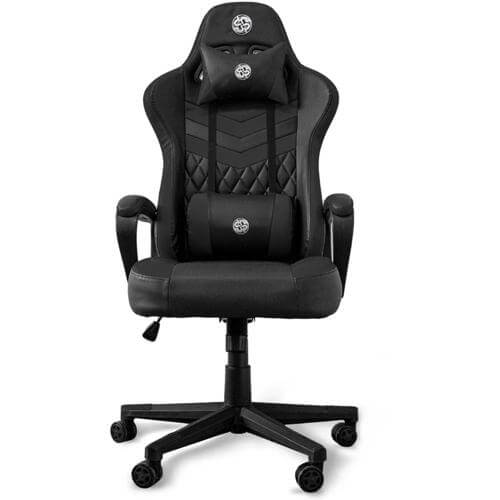 cadeira-gamer-up-xl-3322