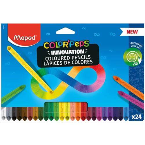lapis-de-cor-24-cores-color-peps-infinity-maped