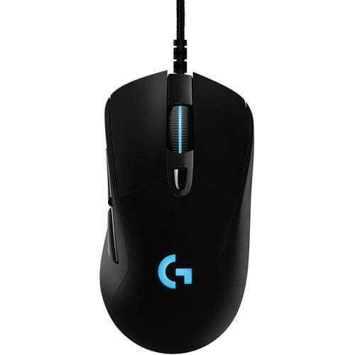 mouse-gamer-com-fio-g403-logitech-g